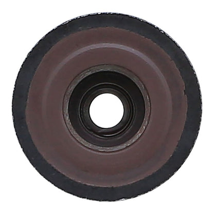 Elring 18-09 JAG/LRO 907.530