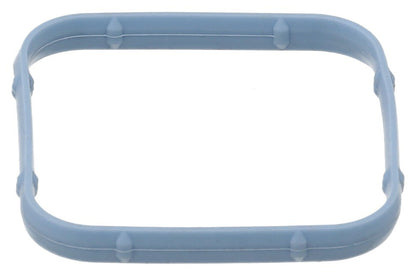 Elring Engine Intake Manifold Gasket 907.570