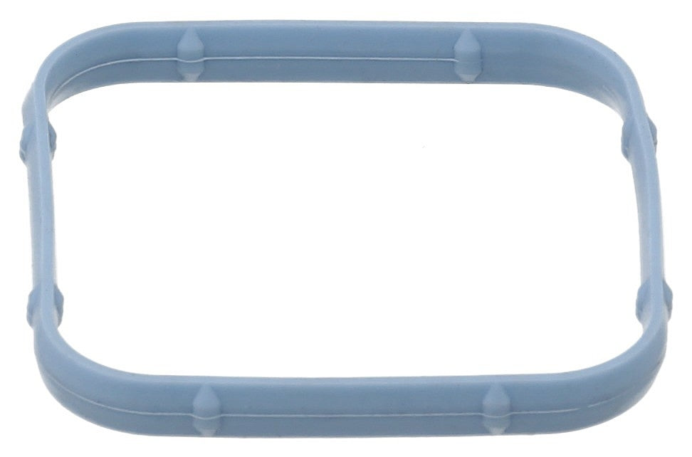 Elring Engine Intake Manifold Gasket 907.570