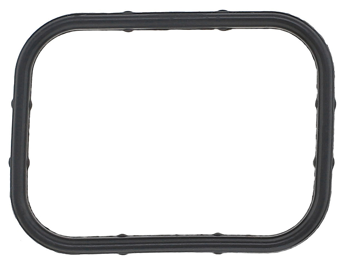 Elring Gasket, Intake Manifold 907.581