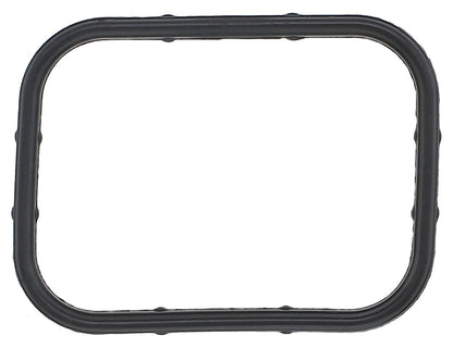 Elring Gasket, Intake Manifold 907.581