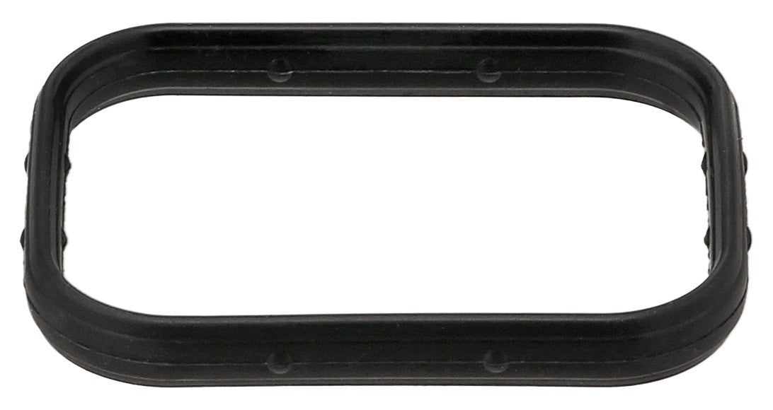 Elring Gasket, Intake Manifold 907.581