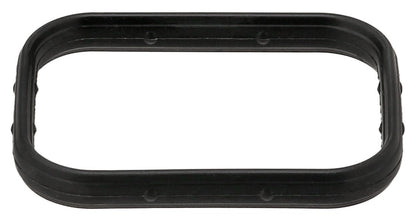 Elring Gasket, Intake Manifold 907.581