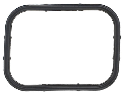 Elring Gasket, Intake Manifold 907.581