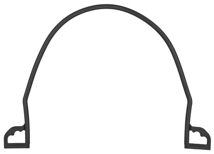 Elring 18-01 JEP/CHR/DOD 907.600