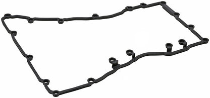 Elring Engine Oil Sump Gasket 907.750