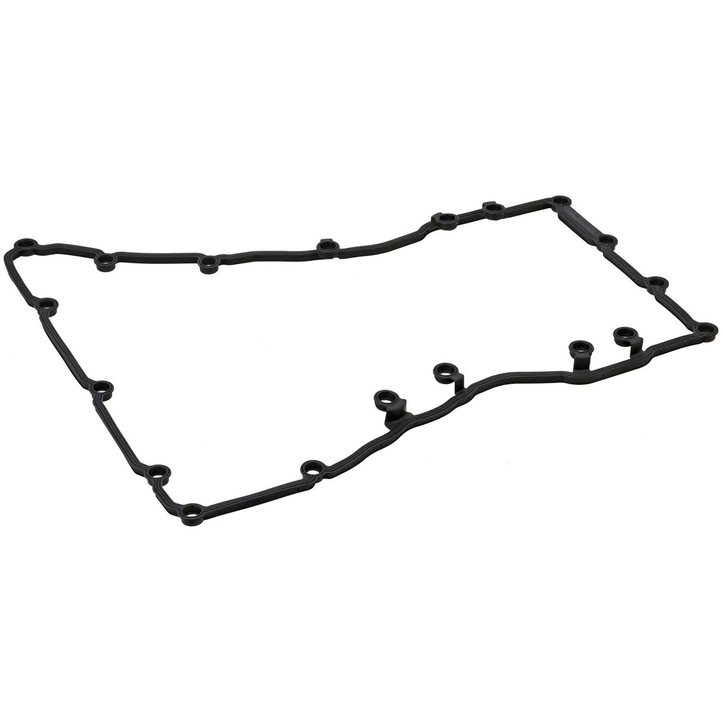 Elring Engine Oil Sump Gasket 907.750