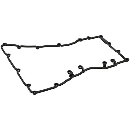 Elring Engine Oil Sump Gasket 907.750