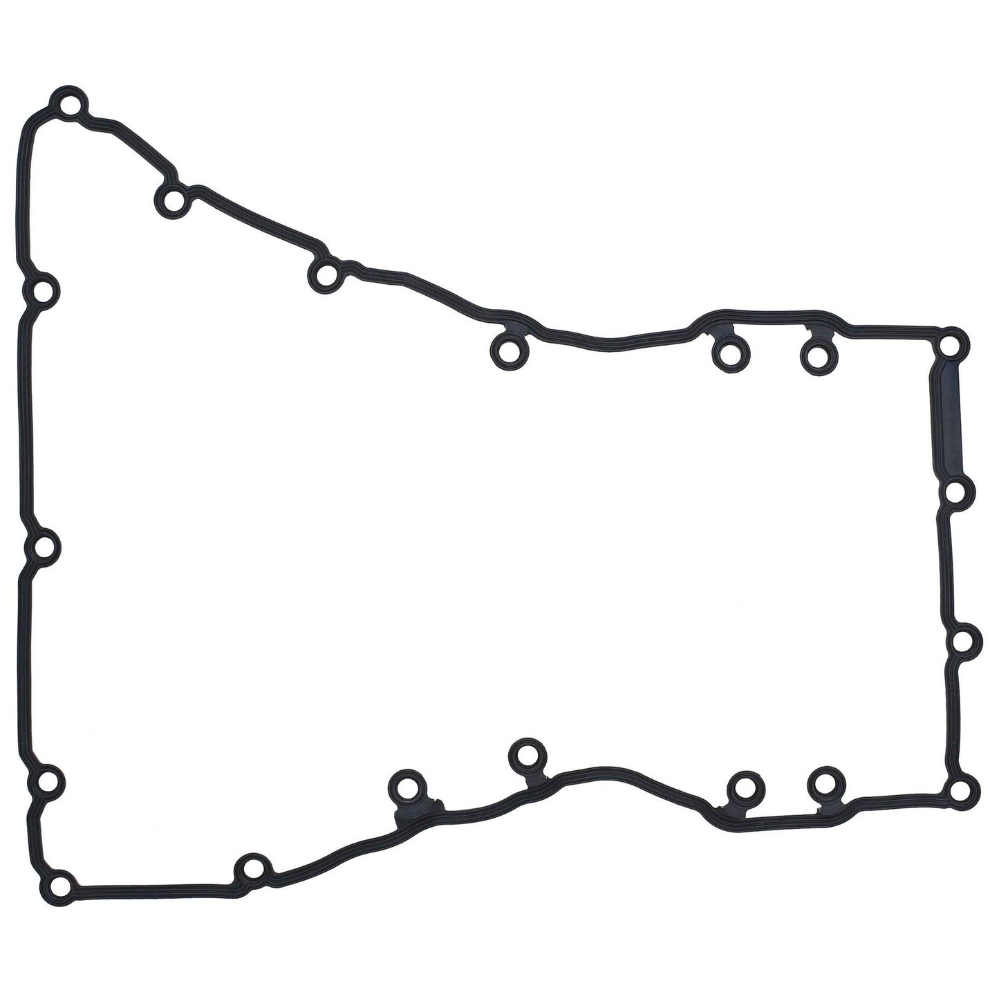 Elring Engine Oil Sump Gasket 907.750