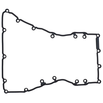 Elring Engine Oil Sump Gasket 907.750
