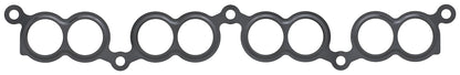 Elring 06-93 TOY 908.050