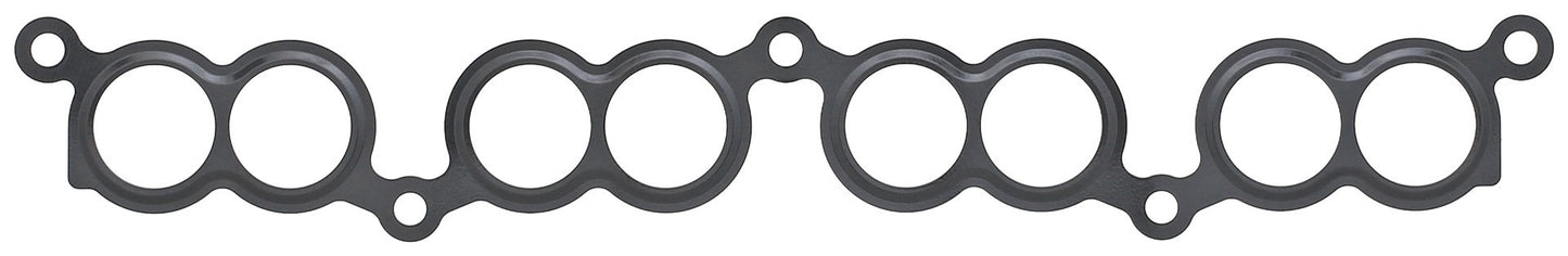 Elring 06-93 TOY 908.050