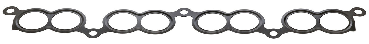 Elring 06-93 TOY 908.050