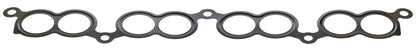 Elring 06-93 TOY 908.050