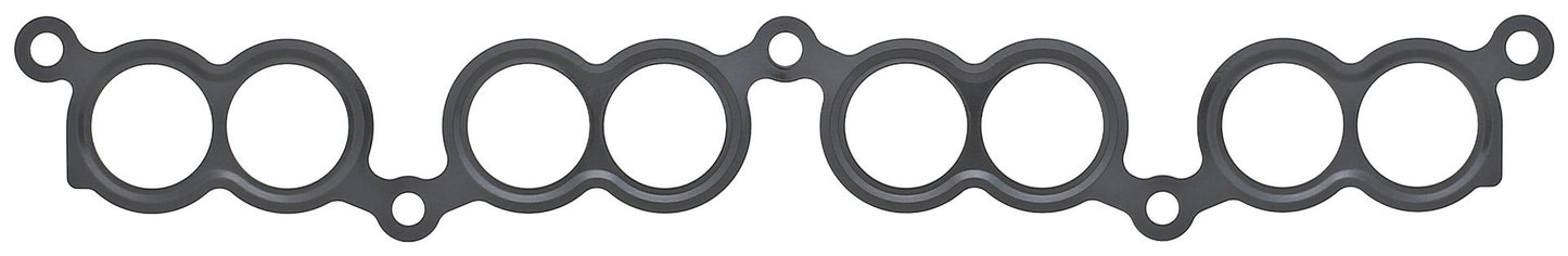 Elring 06-93 TOY 908.050