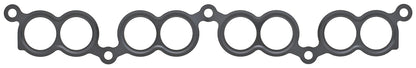 Elring 06-93 TOY 908.050