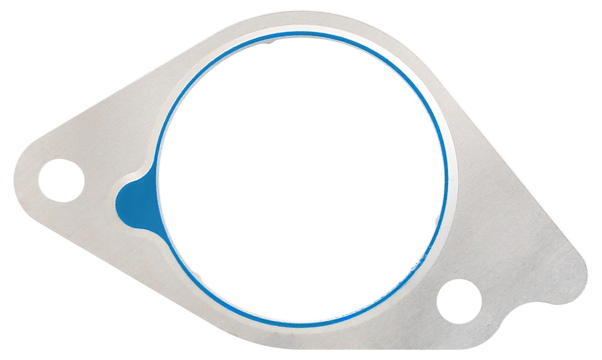 Elring Gasket, Timing Case 908.130