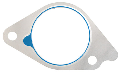 Elring Gasket, Timing Case 908.130