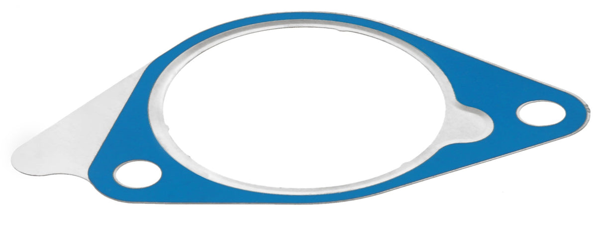Elring Gasket, Timing Case 908.130