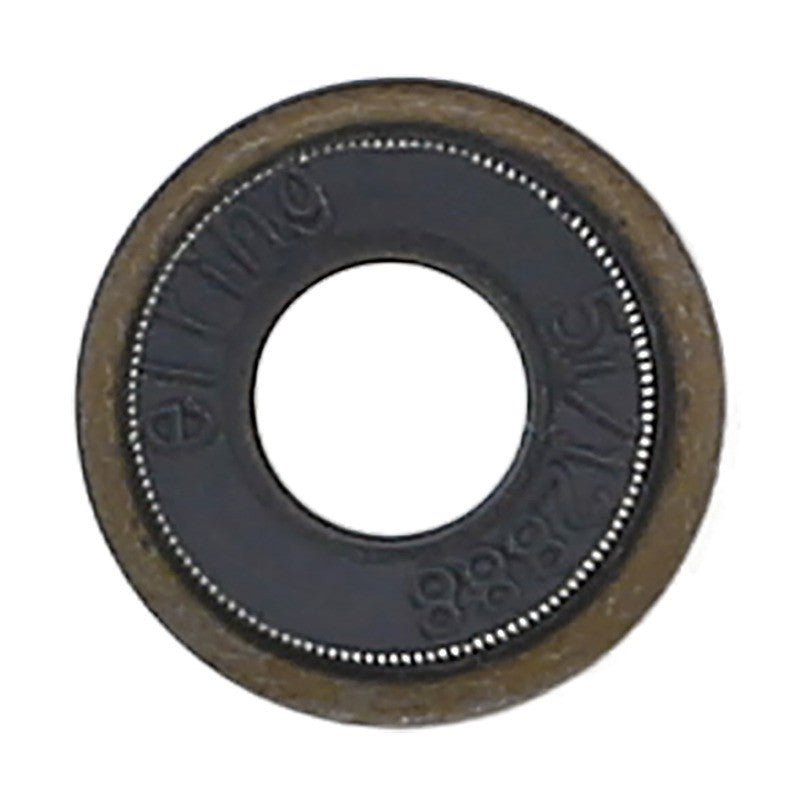 Elring Seal Ring, Valve Stem 908.150