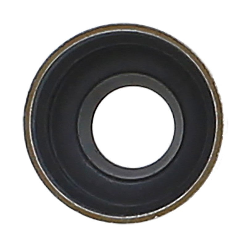 Elring Seal Ring, Valve Stem 908.150