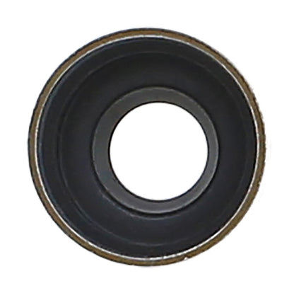Elring Seal Ring, Valve Stem 908.150
