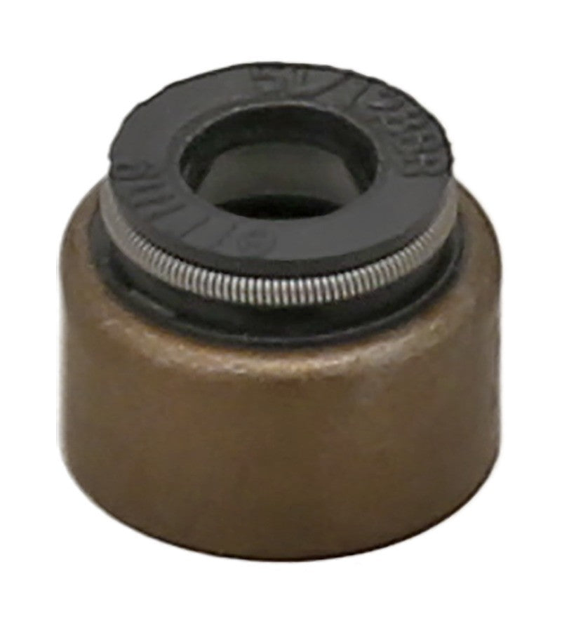 Elring Seal Ring, Valve Stem 908.150
