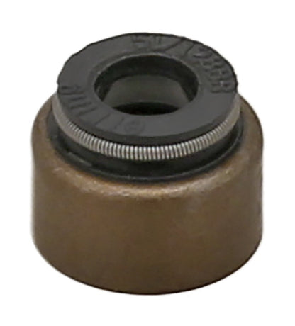 Elring Seal Ring, Valve Stem 908.150