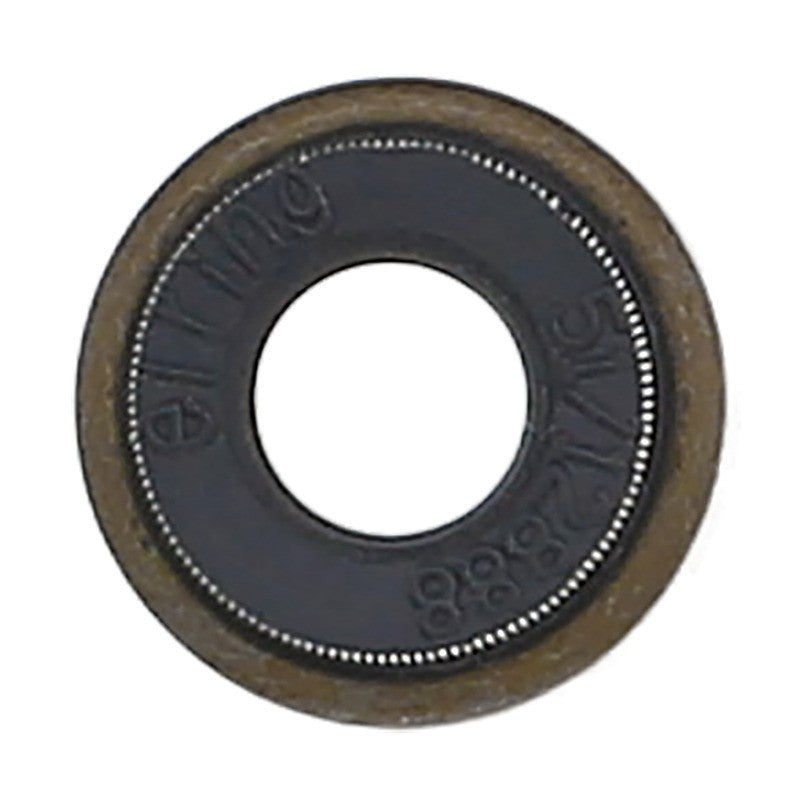 Elring Seal Ring, Valve Stem 908.150
