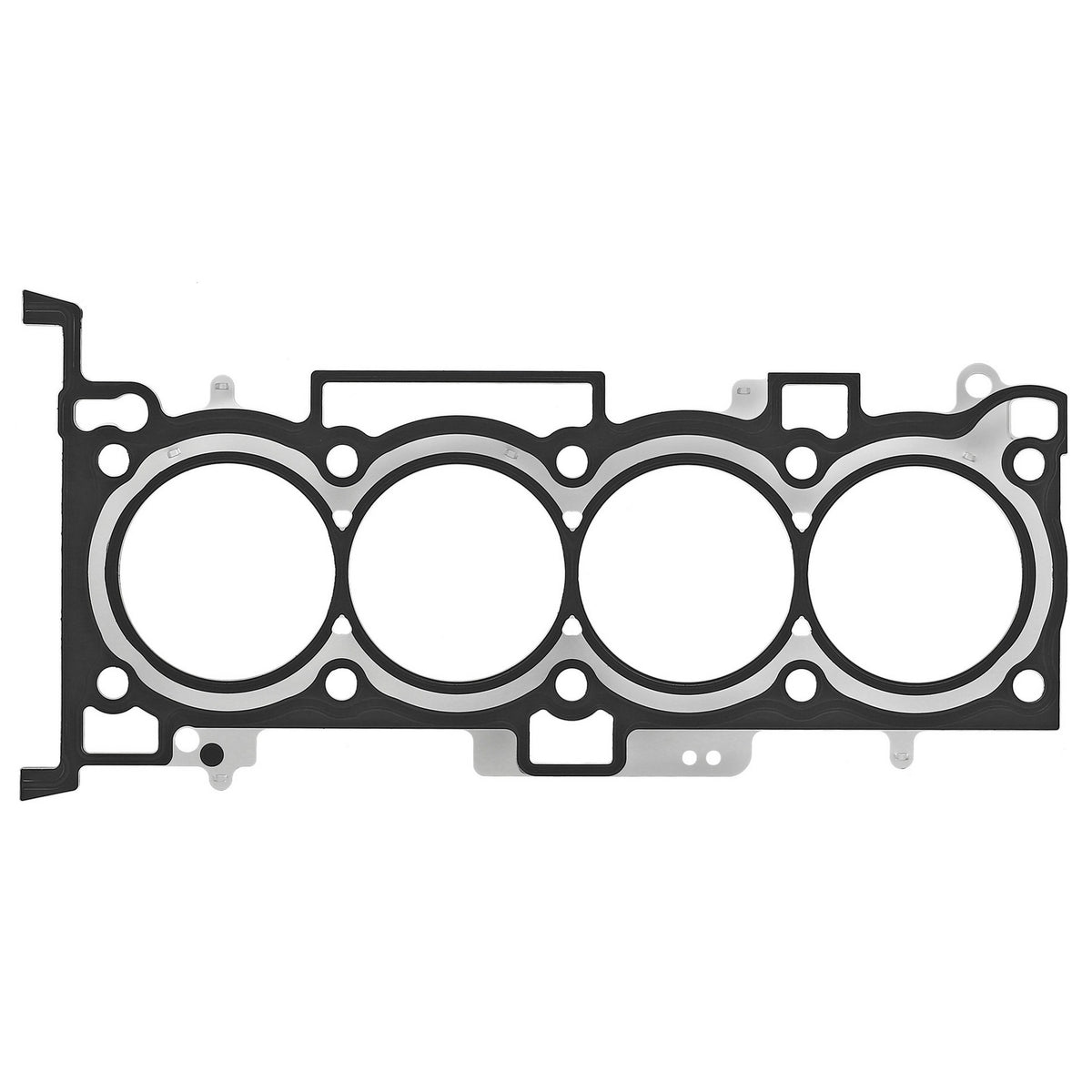 Elring Gasket, Cylinder Head 908.260