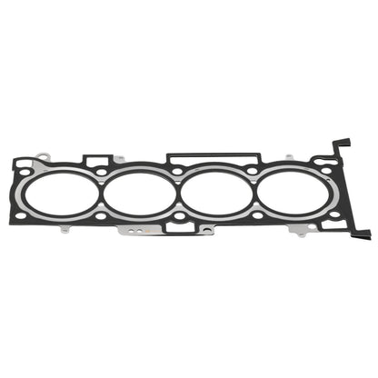 Elring Gasket, Cylinder Head 908.260