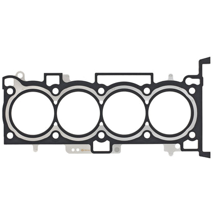 Elring Gasket, Cylinder Head 908.260