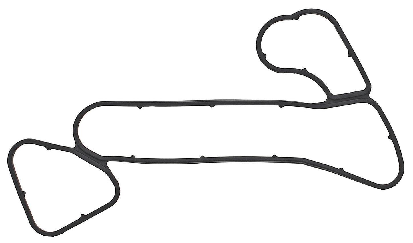 Elring 18-07 POR/AUD/VW 908.380