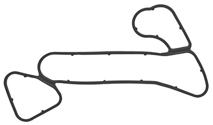 Elring 18-07 POR/AUD/VW 908.380