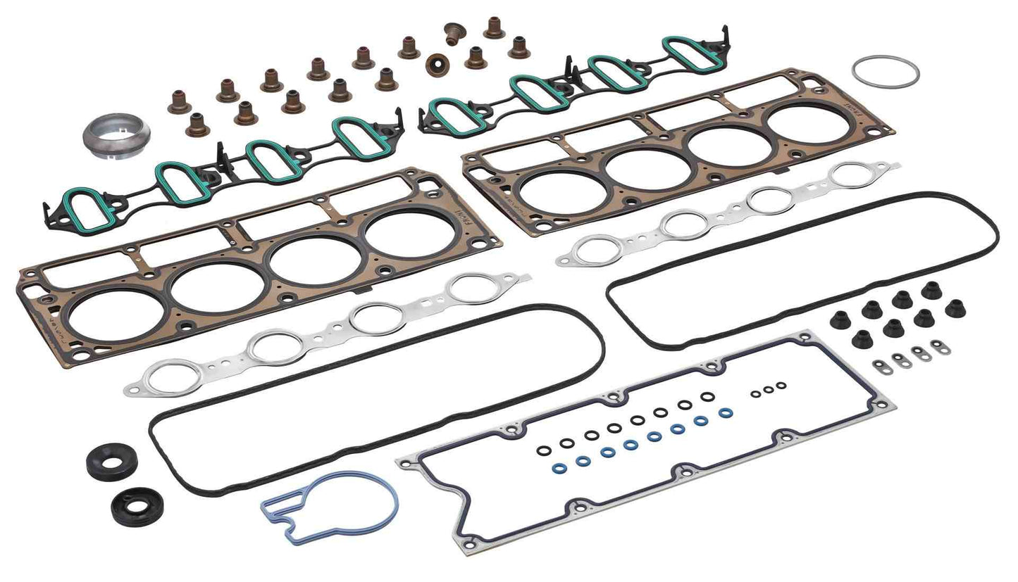 Elring 10-98 CHV/GMC/BUI 911.500