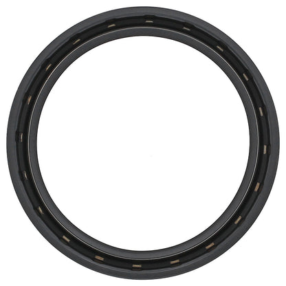 Elring Gasket, Cylinder Head Cover 912.270