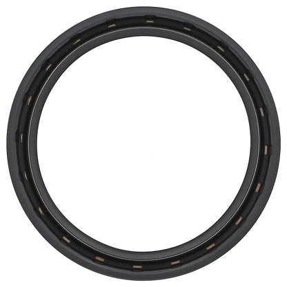 Elring Gasket, Cylinder Head Cover 912.270
