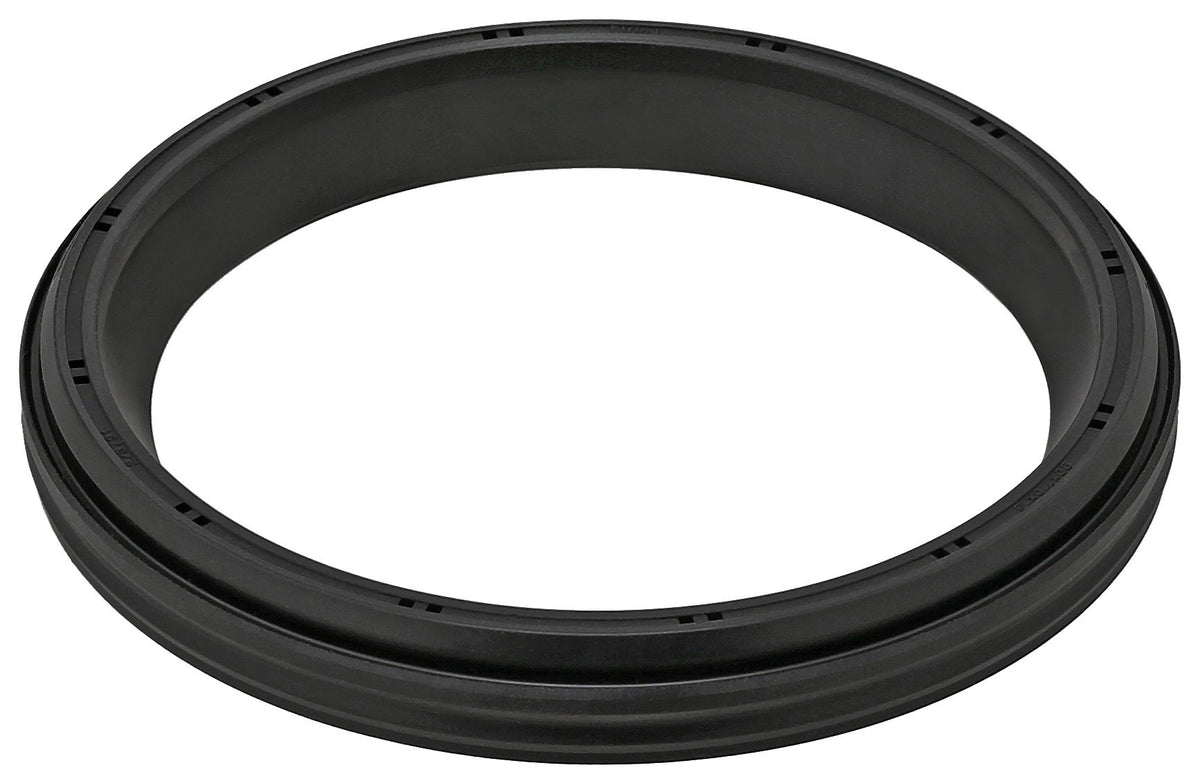 Elring Gasket, Cylinder Head Cover 912.270