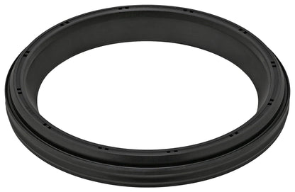 Elring Gasket, Cylinder Head Cover 912.270
