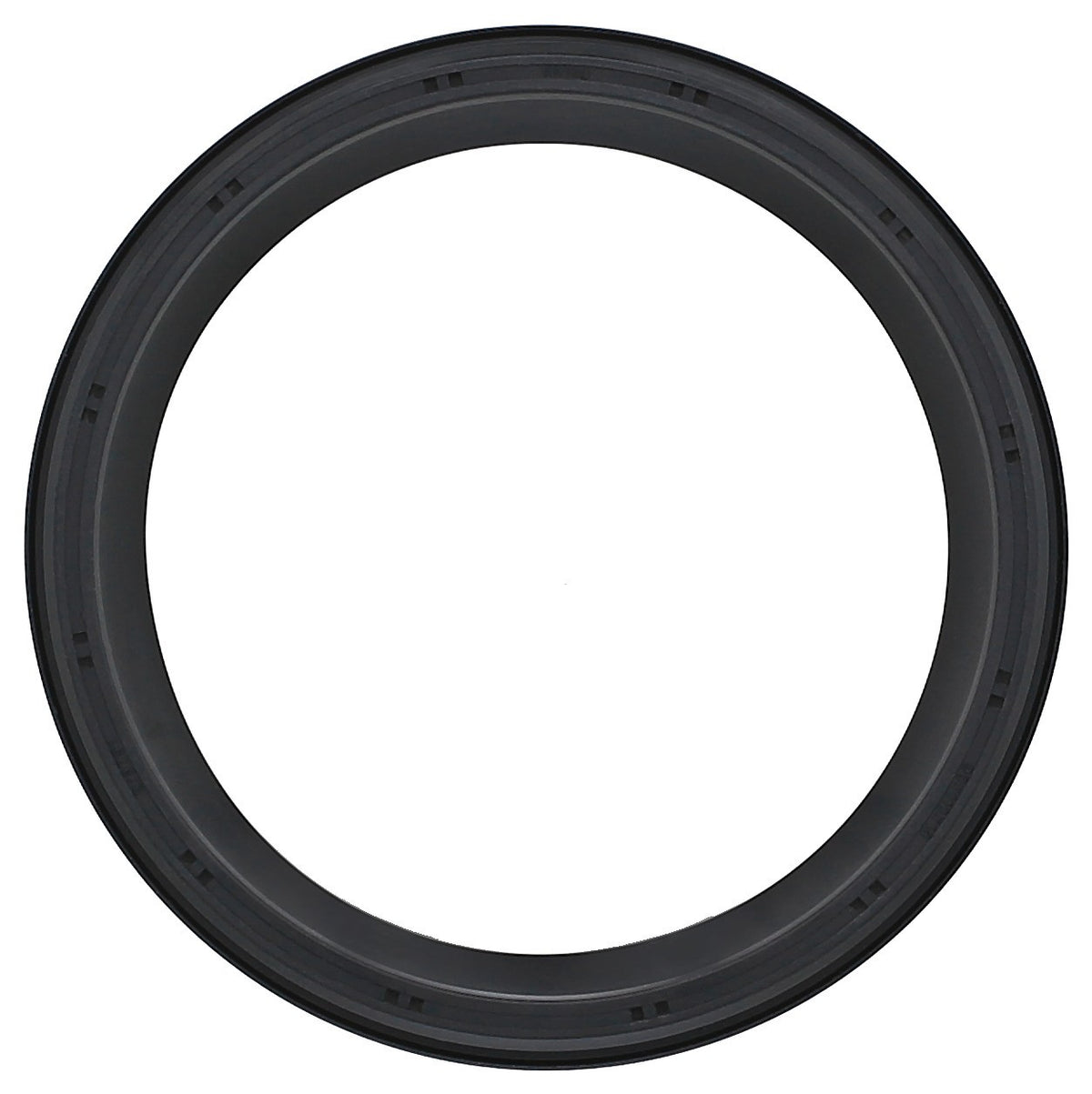 Elring Gasket, Cylinder Head Cover 912.270