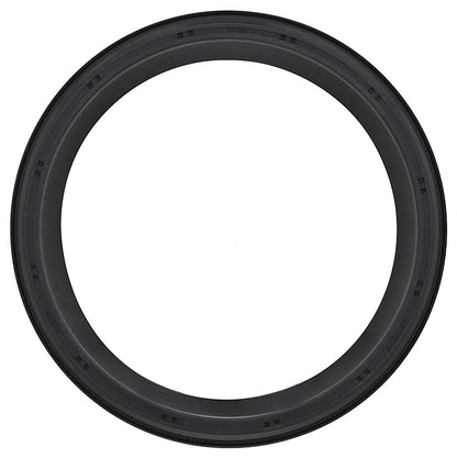 Elring Gasket, Cylinder Head Cover 912.270