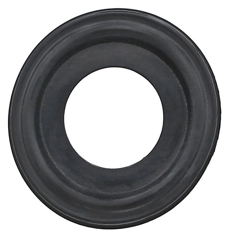 Elring 20-08 OPL/VAX/CHV 912.510
