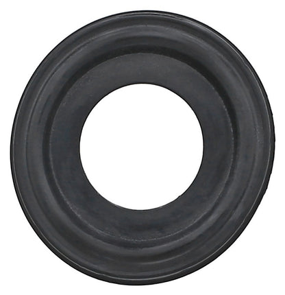 Elring 20-08 OPL/VAX/CHV 912.510
