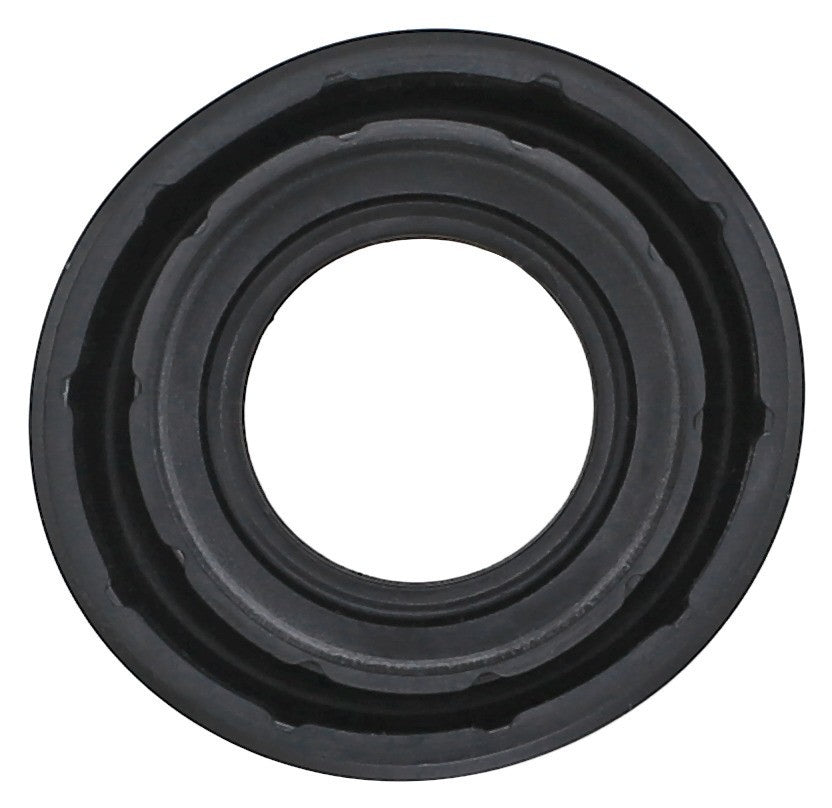 Elring 20-08 OPL/VAX/CHV 912.510