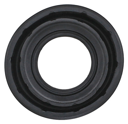 Elring 20-08 OPL/VAX/CHV 912.510
