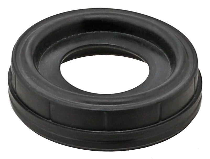 Elring 20-08 OPL/VAX/CHV 912.510