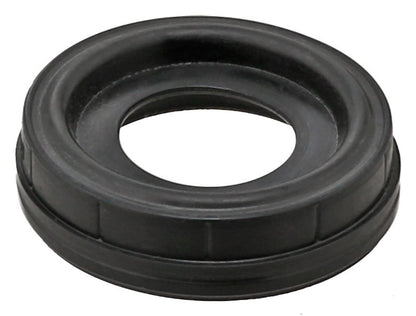 Elring 20-08 OPL/VAX/CHV 912.510