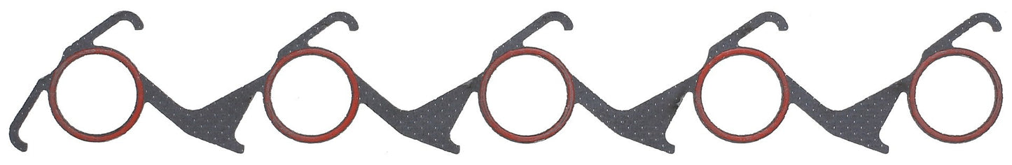 Elring Engine Intake Manifold Gasket 913.954