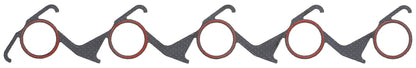 Elring Engine Intake Manifold Gasket 913.954