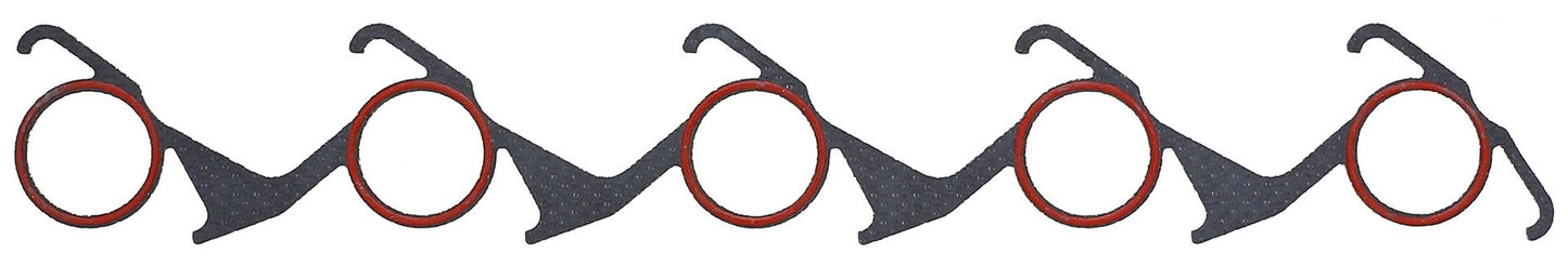 Elring Engine Intake Manifold Gasket 913.954